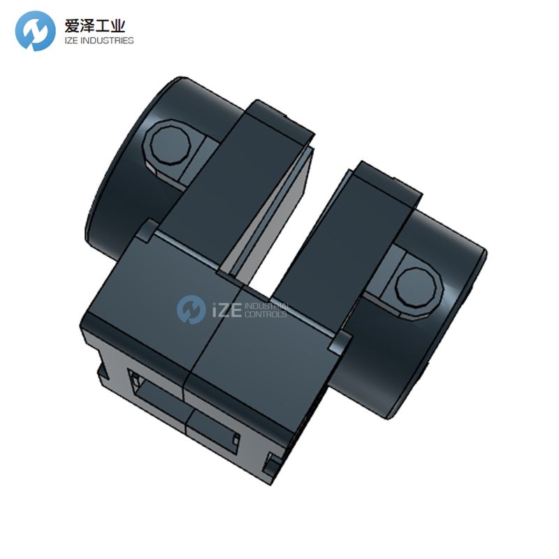 RIETSCHOTEN制动器EB500, M27