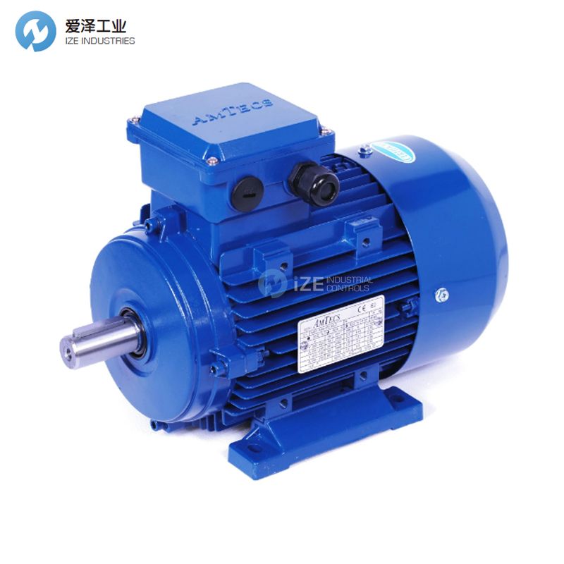 PYTHON电机PSPMY63B4