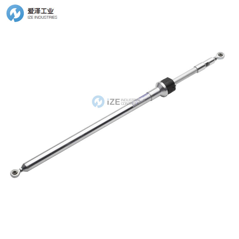 GEFRAN位置传感器PM-A-12-F-0200-X