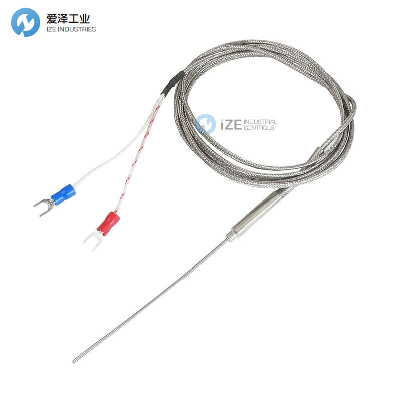 CLOEREN热电偶P011-33000-360-6-00