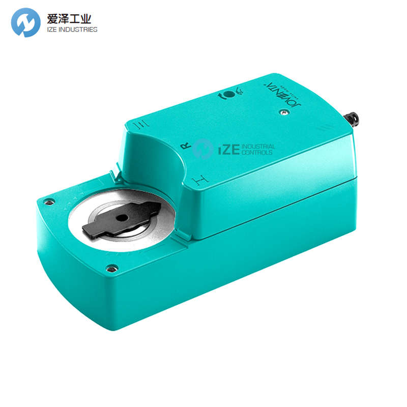 JOVENTA执行器SFR2.90/12S