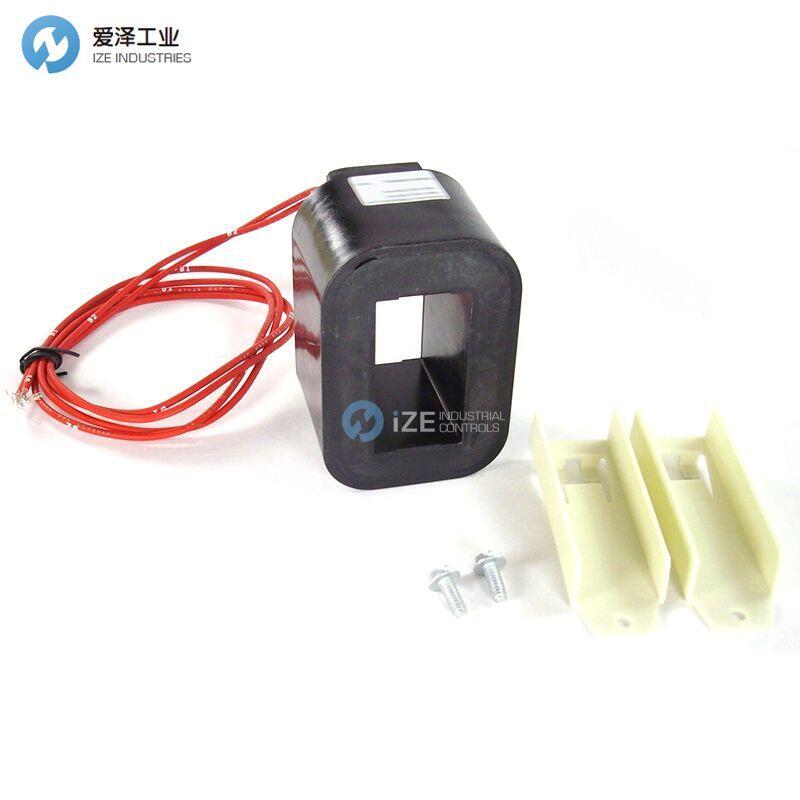 STEARNS刹车片5-96-6893-06