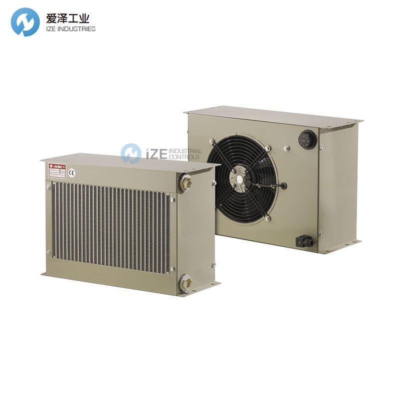 SESINO冷却风机AP3002E