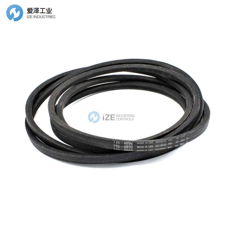 TORO皮带110-6892
