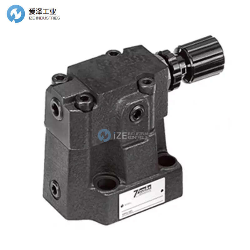 7OCEAN阀DBW-10-22AL-2-DC24-DN-90