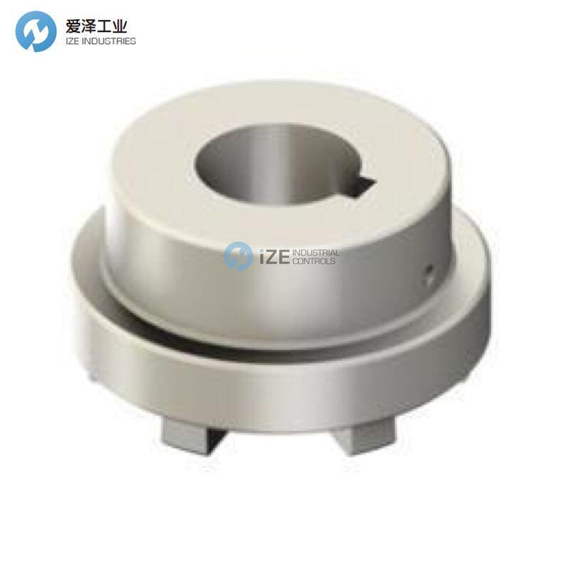 MAGNALOY联轴器M600M5516