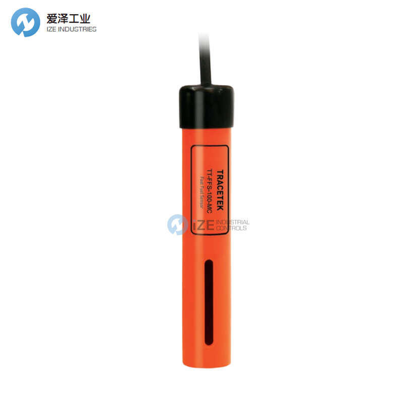 NVENT传感器探头TT-FFS-250-MC-10