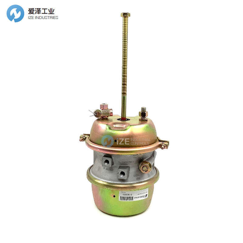 BENDIX弹簧制动器5007134N
