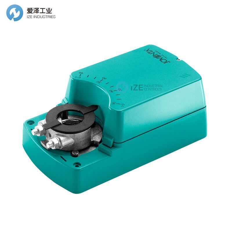 JOVENTA执行器DM1.1-B