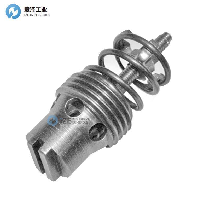 REXROTH阀0TF301/020404000 R931002336