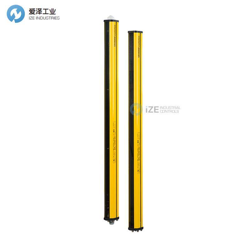 不朽情缘官网登录入口工业2024年7月部分到货产品专题及库存——光栅篇