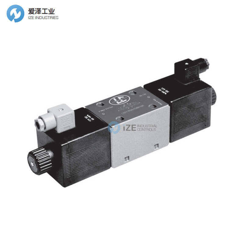 REXROTH阀L5211E201000000 R933005099