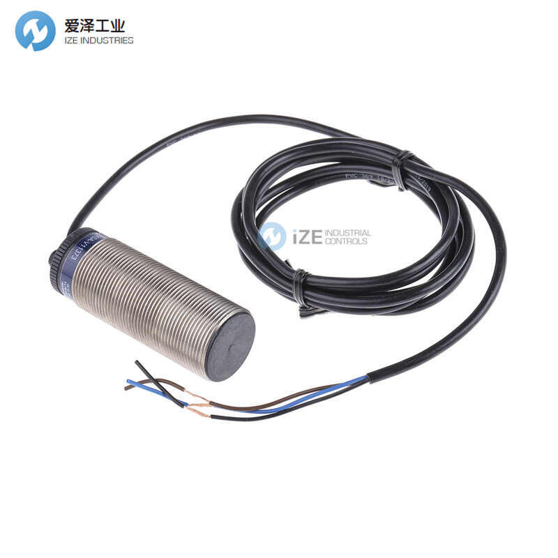 TELEMECANIQUE SENSORS产品丨不朽情缘官网登录入口工业现货供应