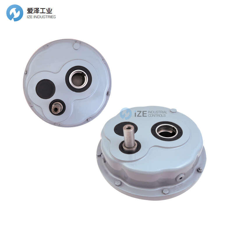 CHIARAVALLI减速机CHAC454515