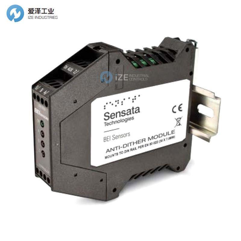 BEI IDEACOD？60001-010