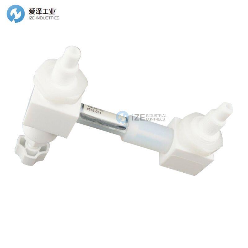 FUTURE STAR流量计260-0035