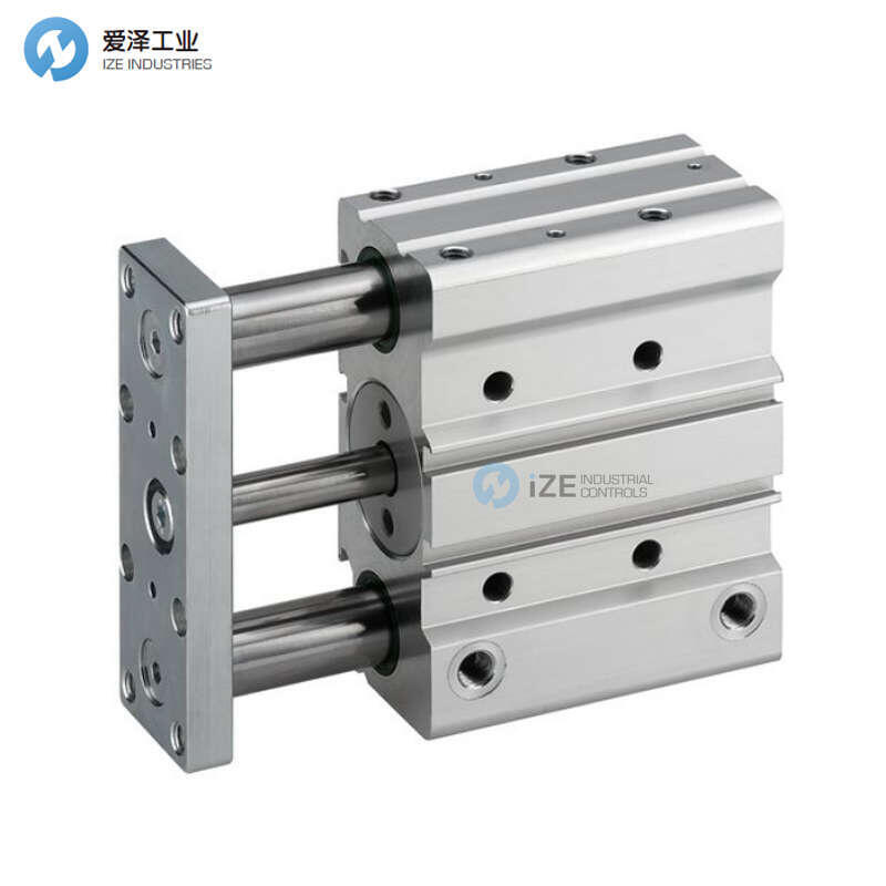 AVENTICS气缸0822/063007