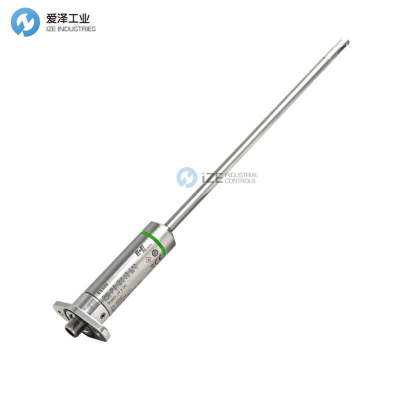 E+E风速传感器EE680-T15L200TG5GA6SAH1