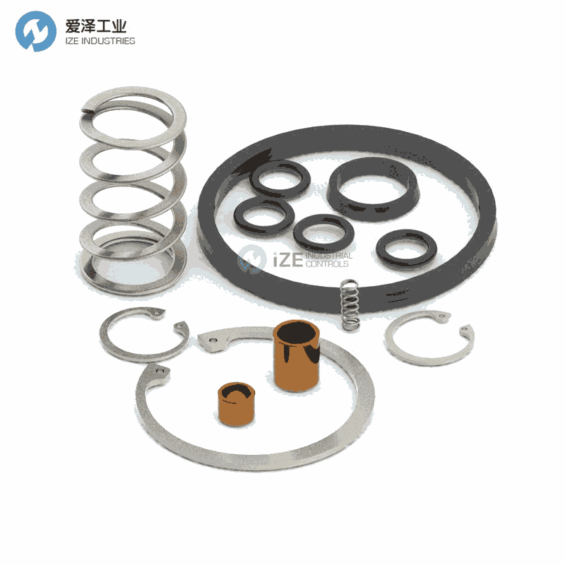 MORIN维修包B-RK1150-1