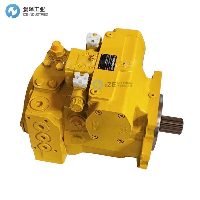 CATERPILLAR泵382-6573