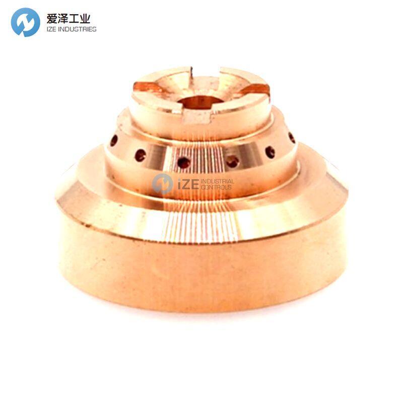 BINKS阀座总成192053