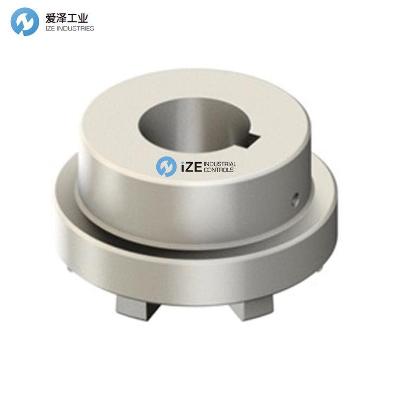 MAGNALOY联轴器M30010008