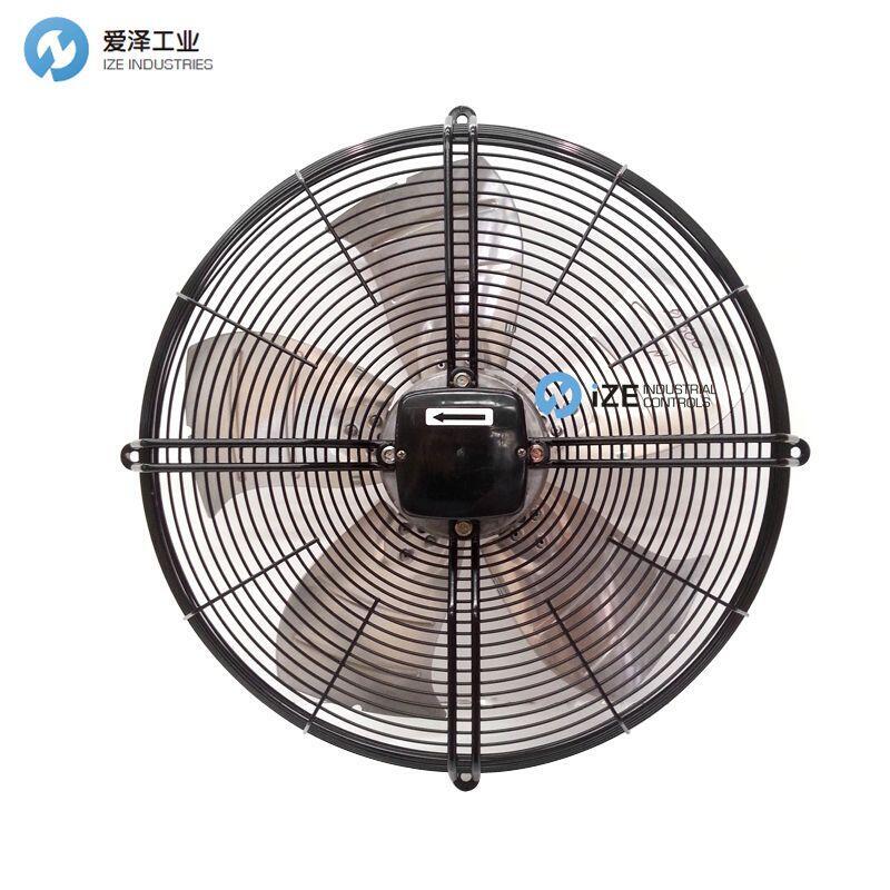 ROSENBERG风机AKSD6304G.5KA