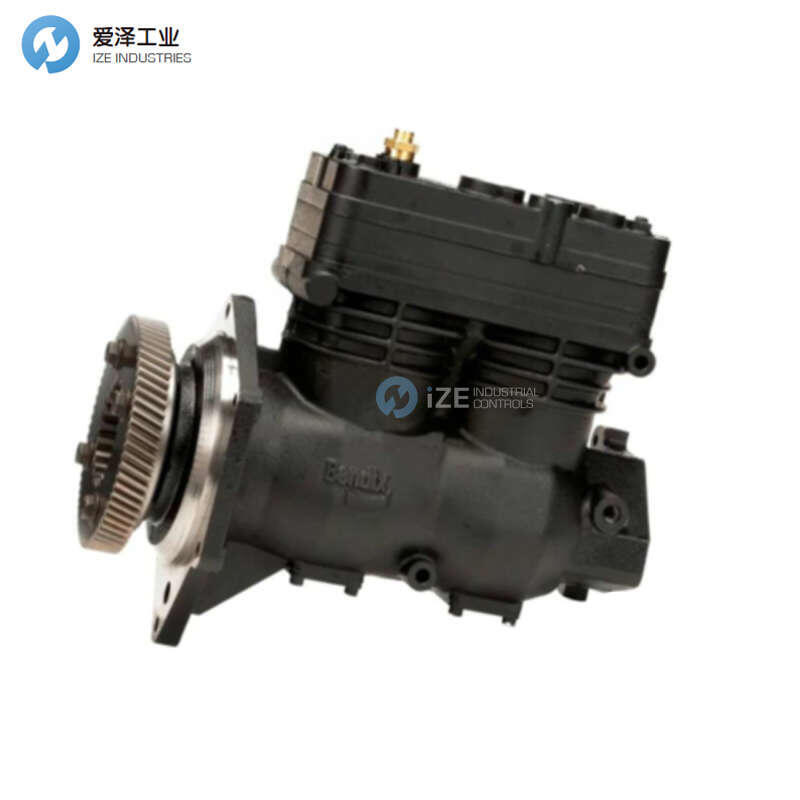 BENDIX压缩机801732BXW