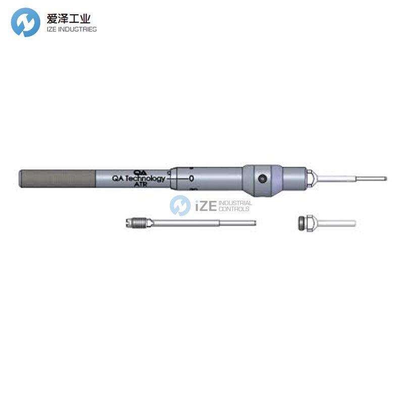 QA TECH插座安装工具ATR100M