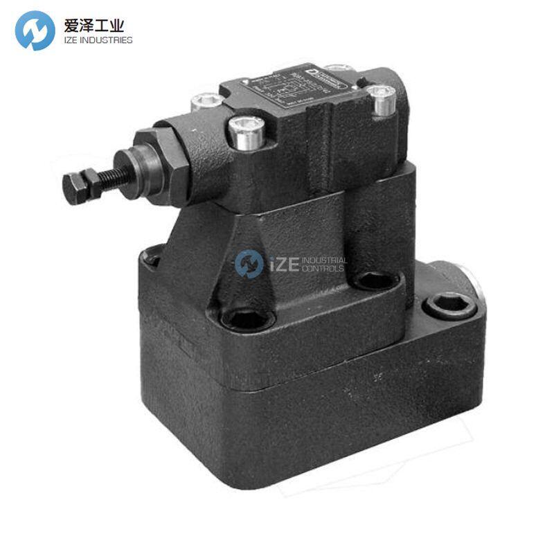 DUPLOMATIC阀RQ5-P6/M/41