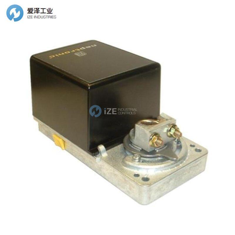 NEPTRONIC执行器BM000S