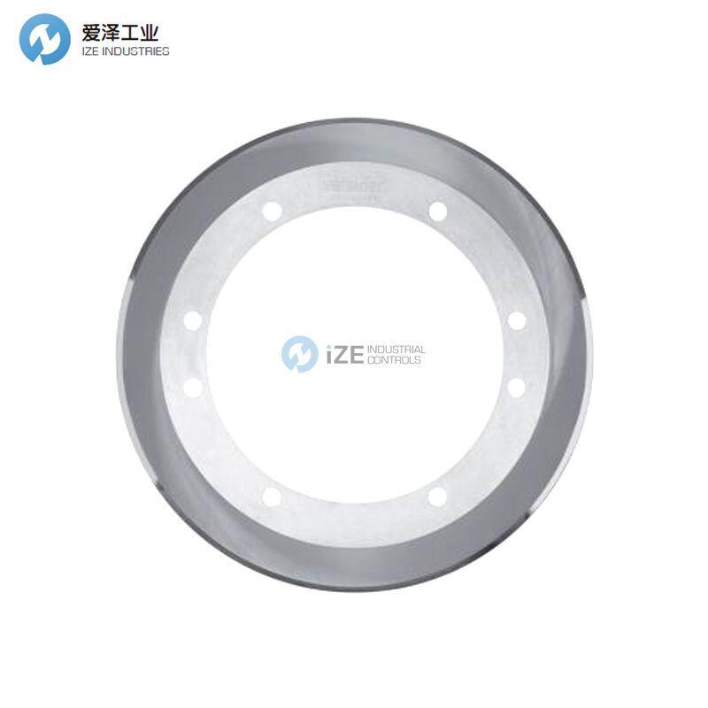 VALSIDER圆刀片06.60.265170A_01-86