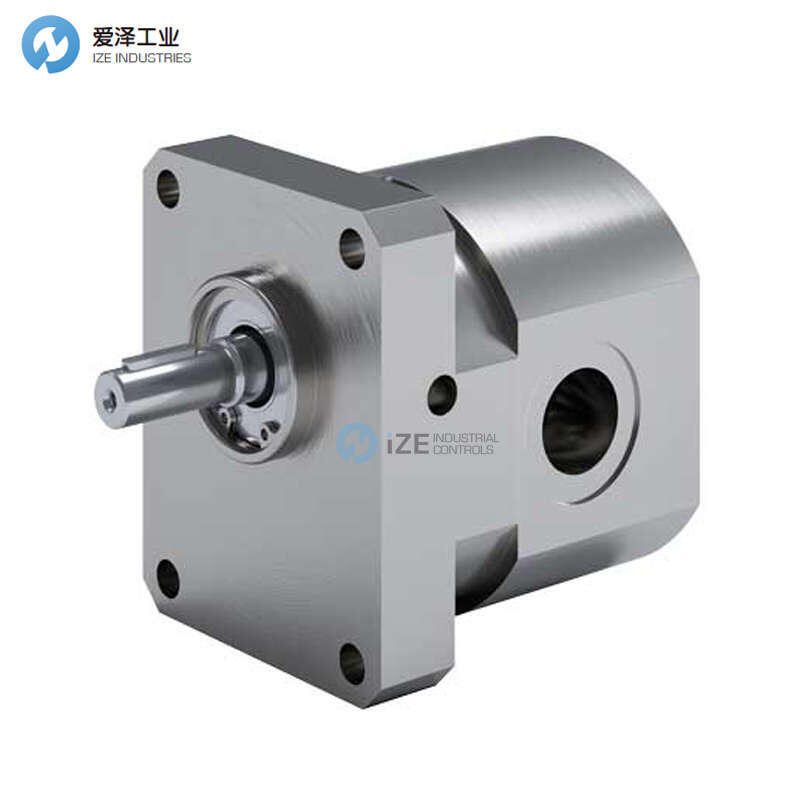 KRACHT齿轮泵KF0/4S10KP0A0DL2/44