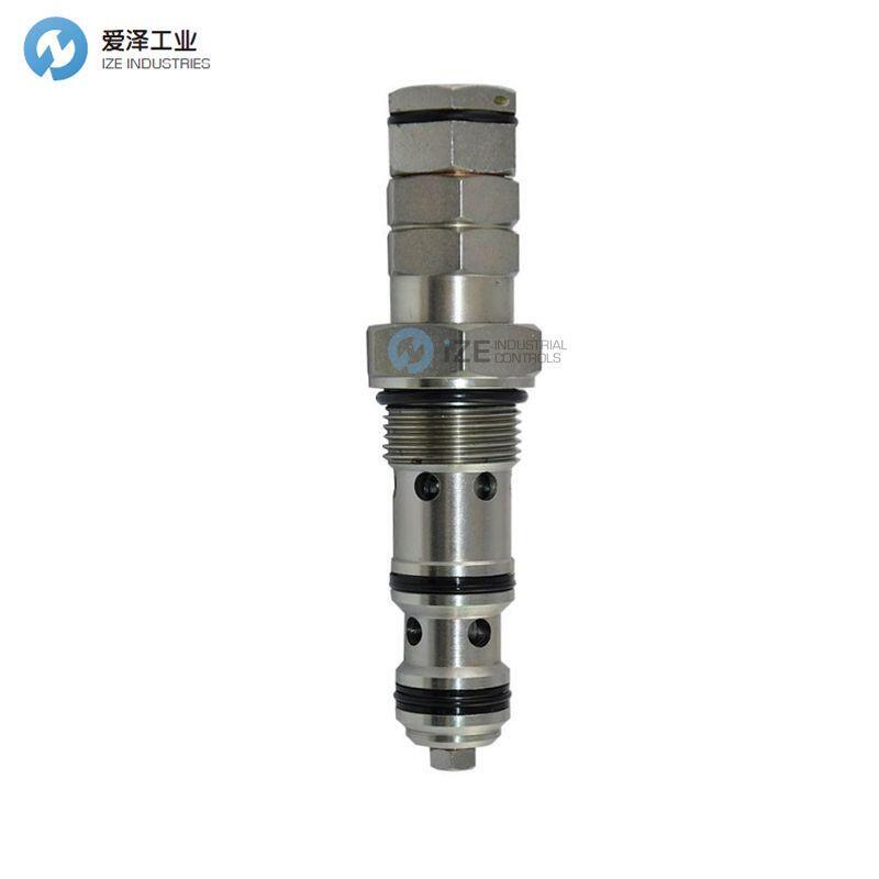 REXROTH阀045910/389920020 R930000891