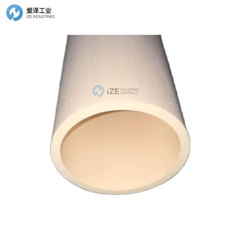 DRESSEL点火棒C799 3010990800