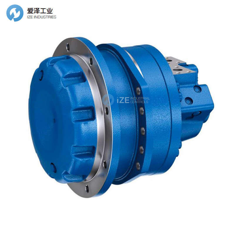 REXROTH液压马达R921813127