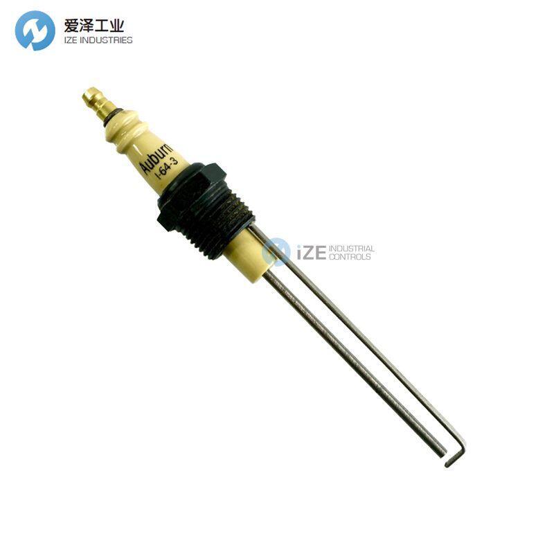 AUBURN点火电极I-64-3