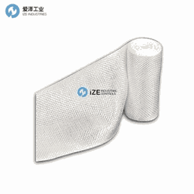 SYNTHO GLASS修补胶带SG650