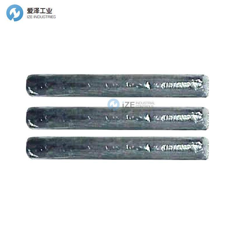 CLIMAX润滑脂900M-J