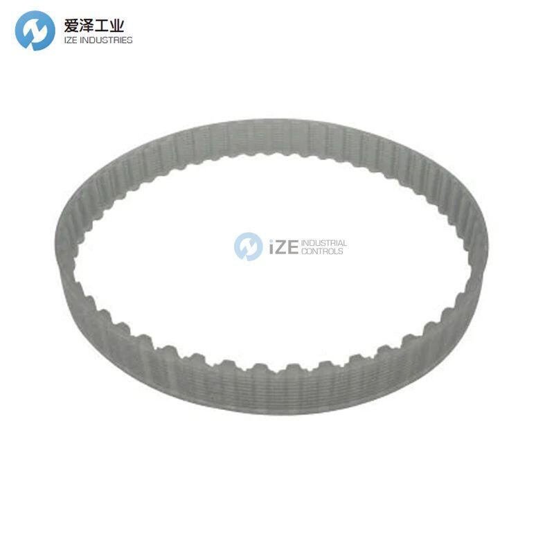 WALTHER FLENDER皮带390 AT5 10MM 609030333