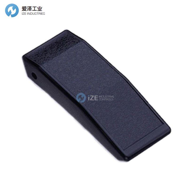 SOUTHCO搭扣锁E8-10-502-202