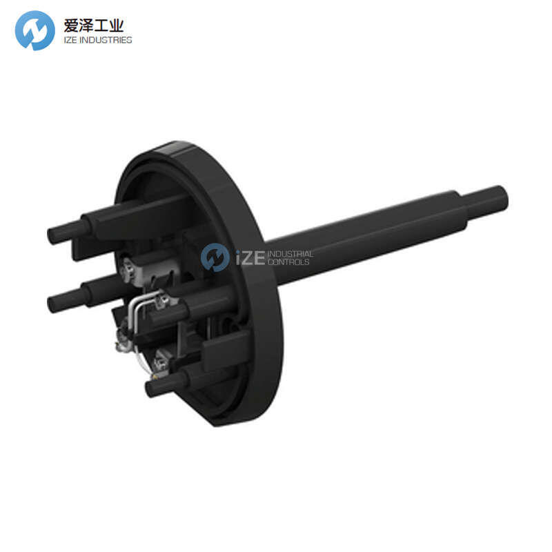 BELIMO脱扣元件ZBAE72