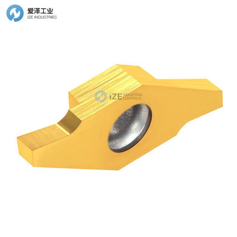 TUNGALOY车刀JVGR100F TH10