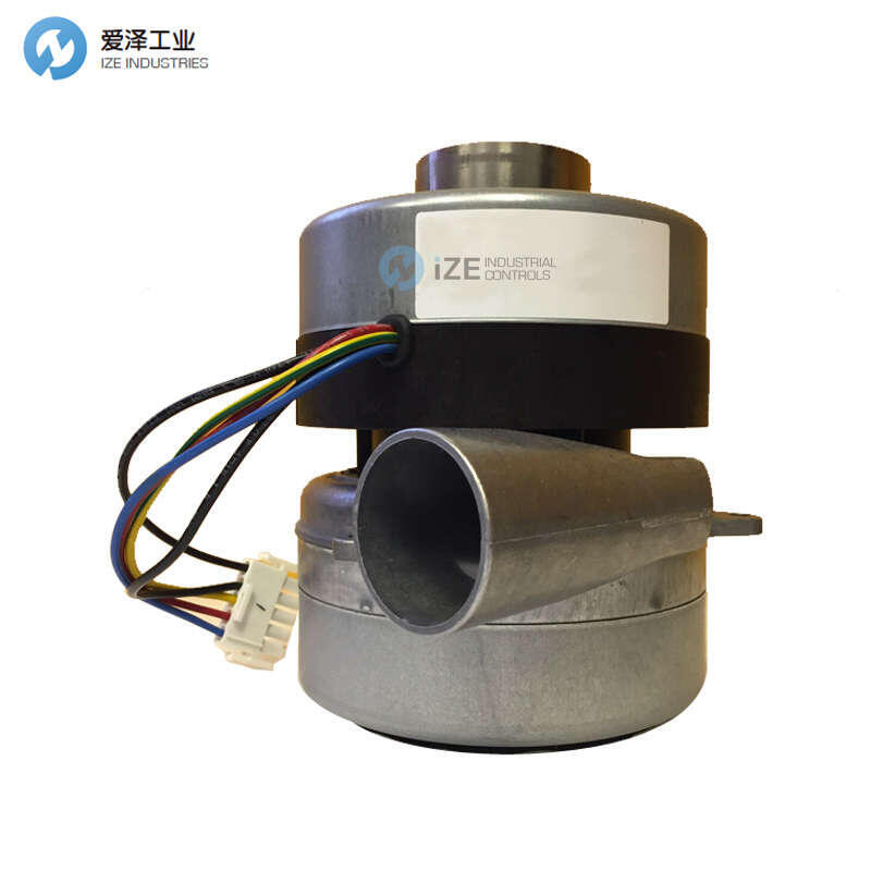 PUREX风机00497/3265362/190415