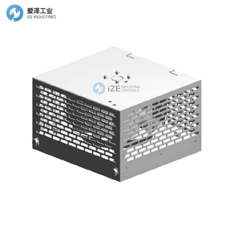 SEMIKRON风机SKF17A-230-11