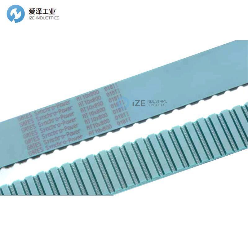 WALTHER FLENDER皮带1320-AT10-25