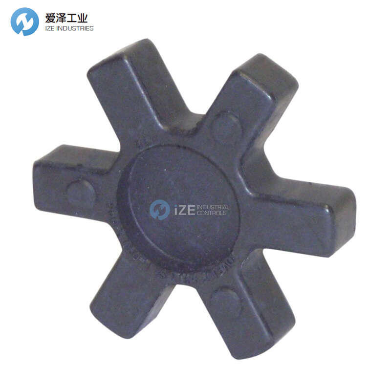 LOVEJOY弹性联轴器L/AL099/100 SOX SPIDER