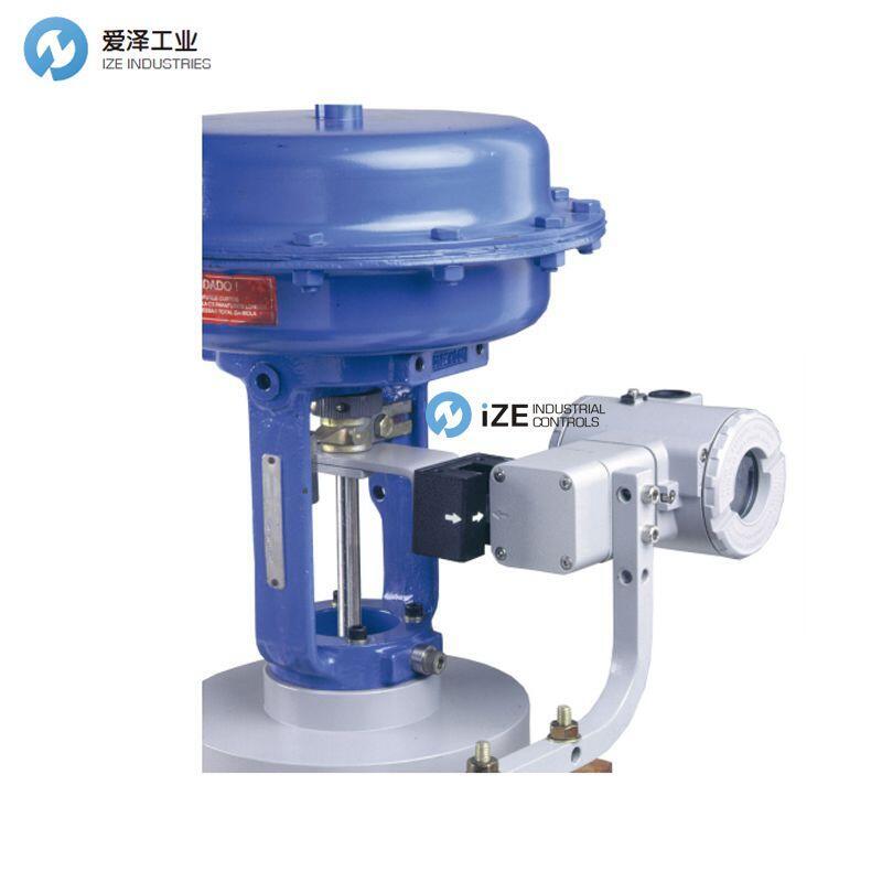 SMAR变送器TP301-10-A1 H0/I4/P0/S0/J1/R0