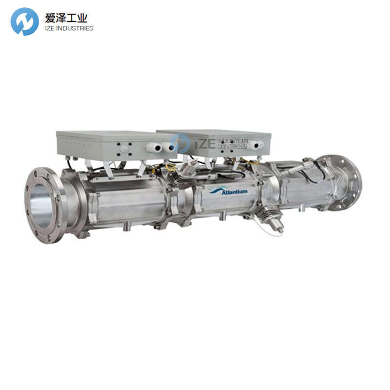 ATLANTIUM显示组件SA0000004