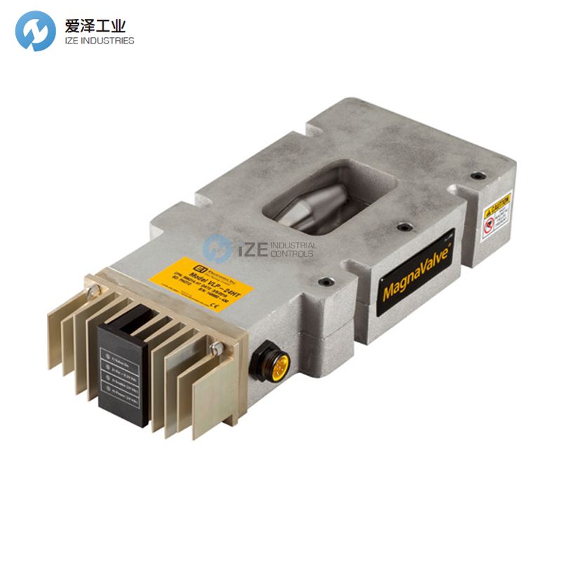 EI电磁阀VLP-24HT